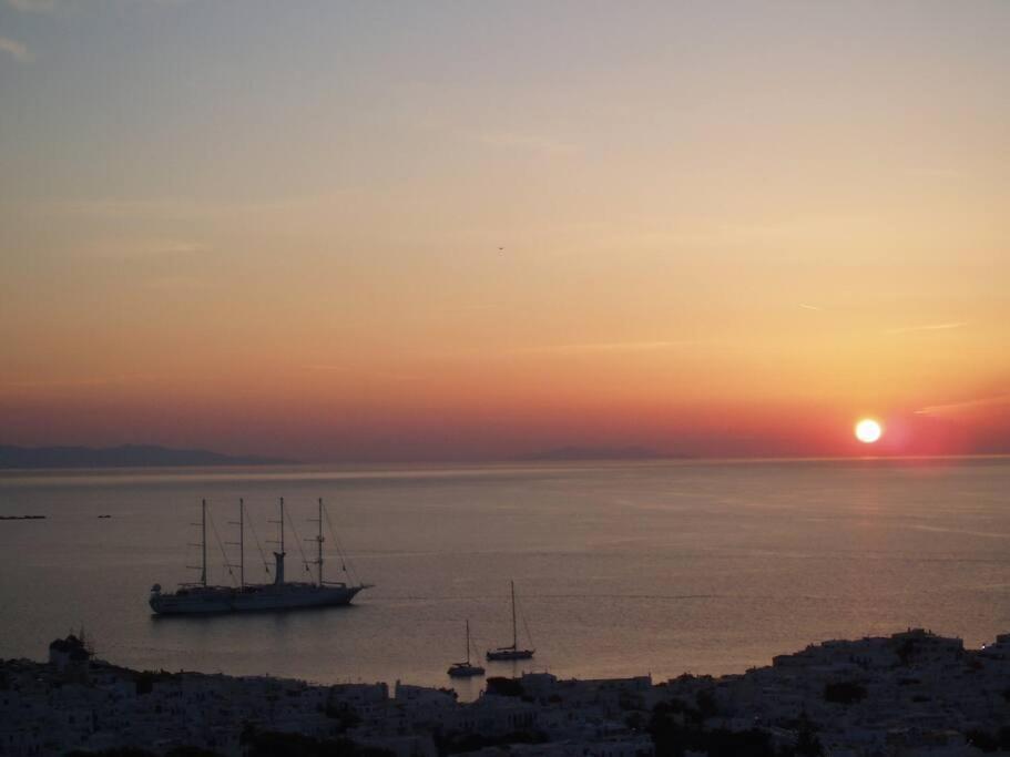 Holiday home Magnolia,3bedrooms,great View.
