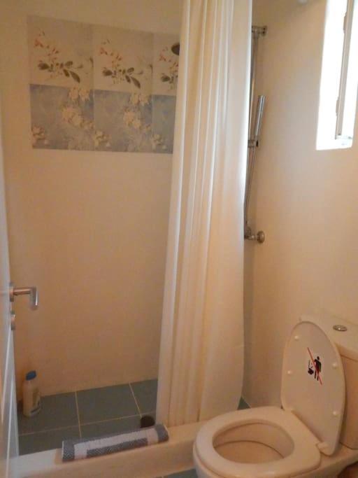 Magnolia,3bedrooms,great View. *