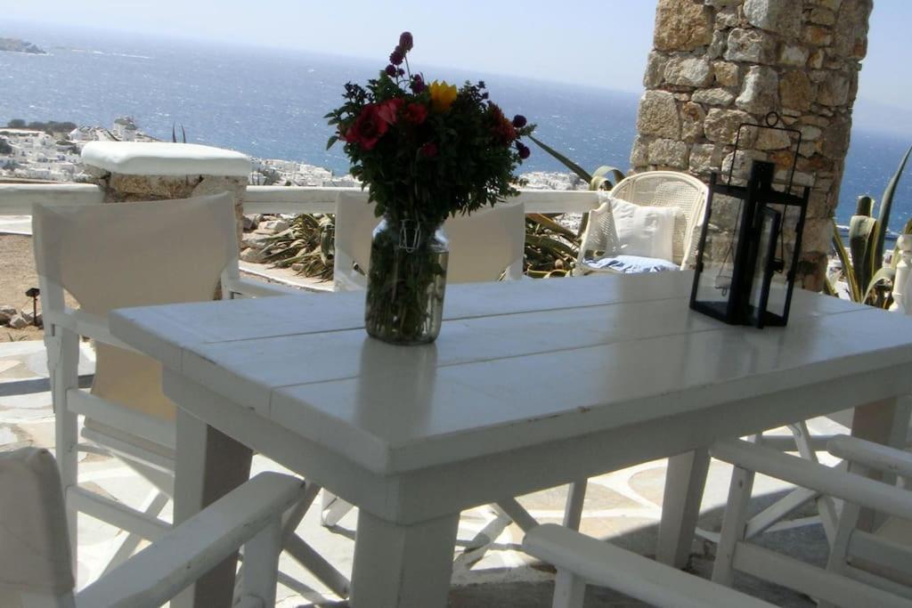 Holiday home Magnolia,3bedrooms,great View. *