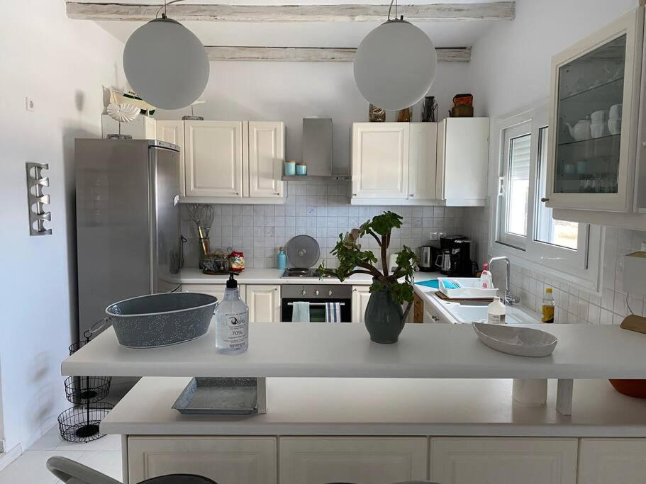 Magnolia,3bedrooms,great View. Holiday home