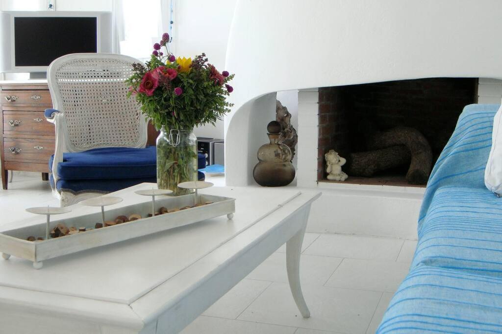 Magnolia,3bedrooms,great View. Holiday home *