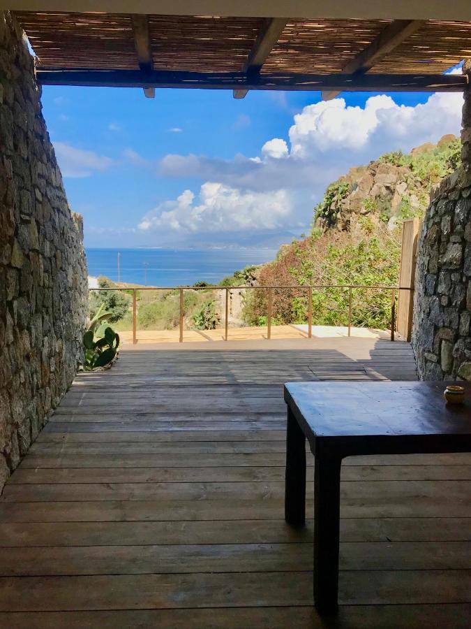 Aparthotel Klidon Dreamy Living