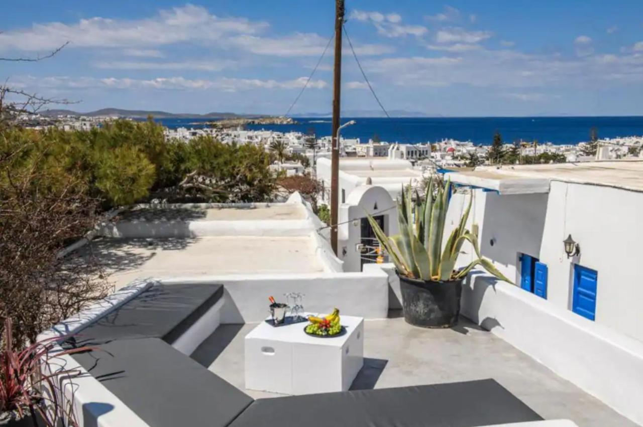 Elmina Two Bedroom In Apartment *