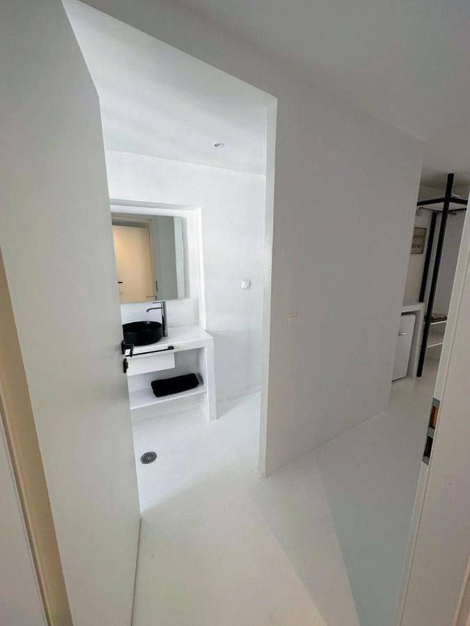 Studio 77 Apartamento Mykonos Town