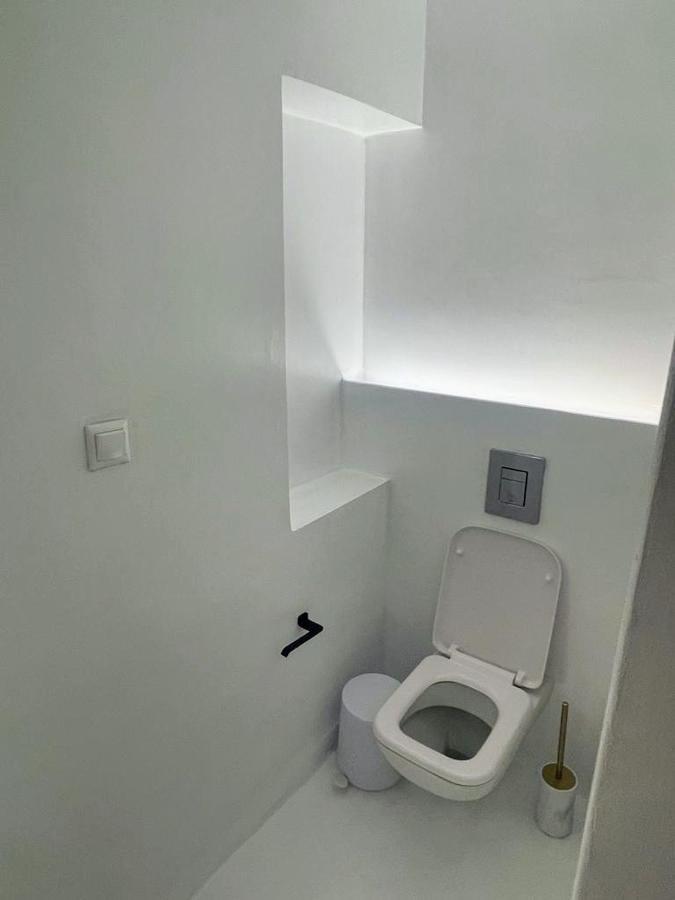 Apartamento Studio 77