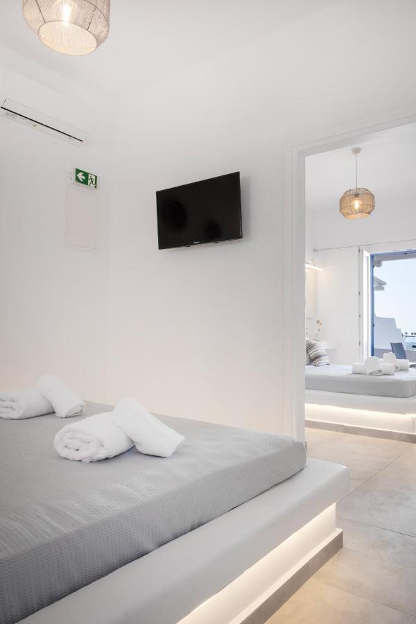 Apartment Feel Breeze *