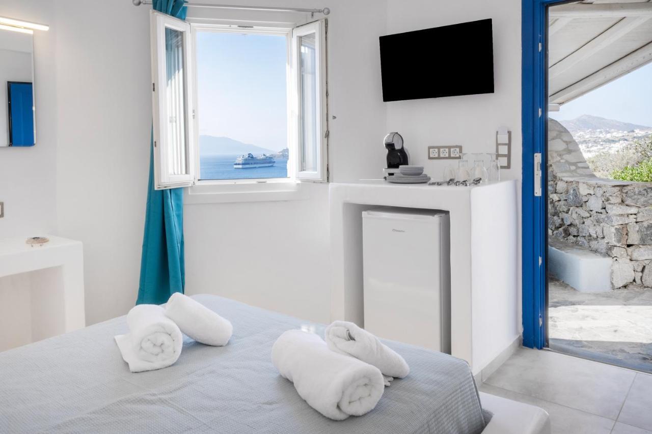 Apartment Feel Breeze *