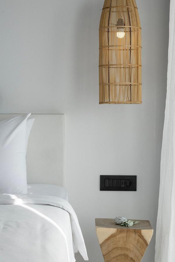 Oggi Villa Mykonos Town