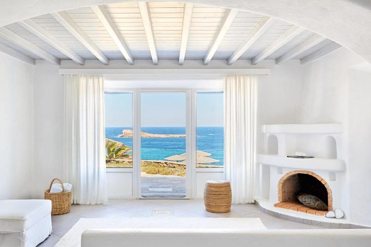 Mykonos Lolita, A Grecotel To Live Resort Mykonos Town