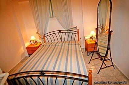 Mykonos Lolita, A Grecotel To Live