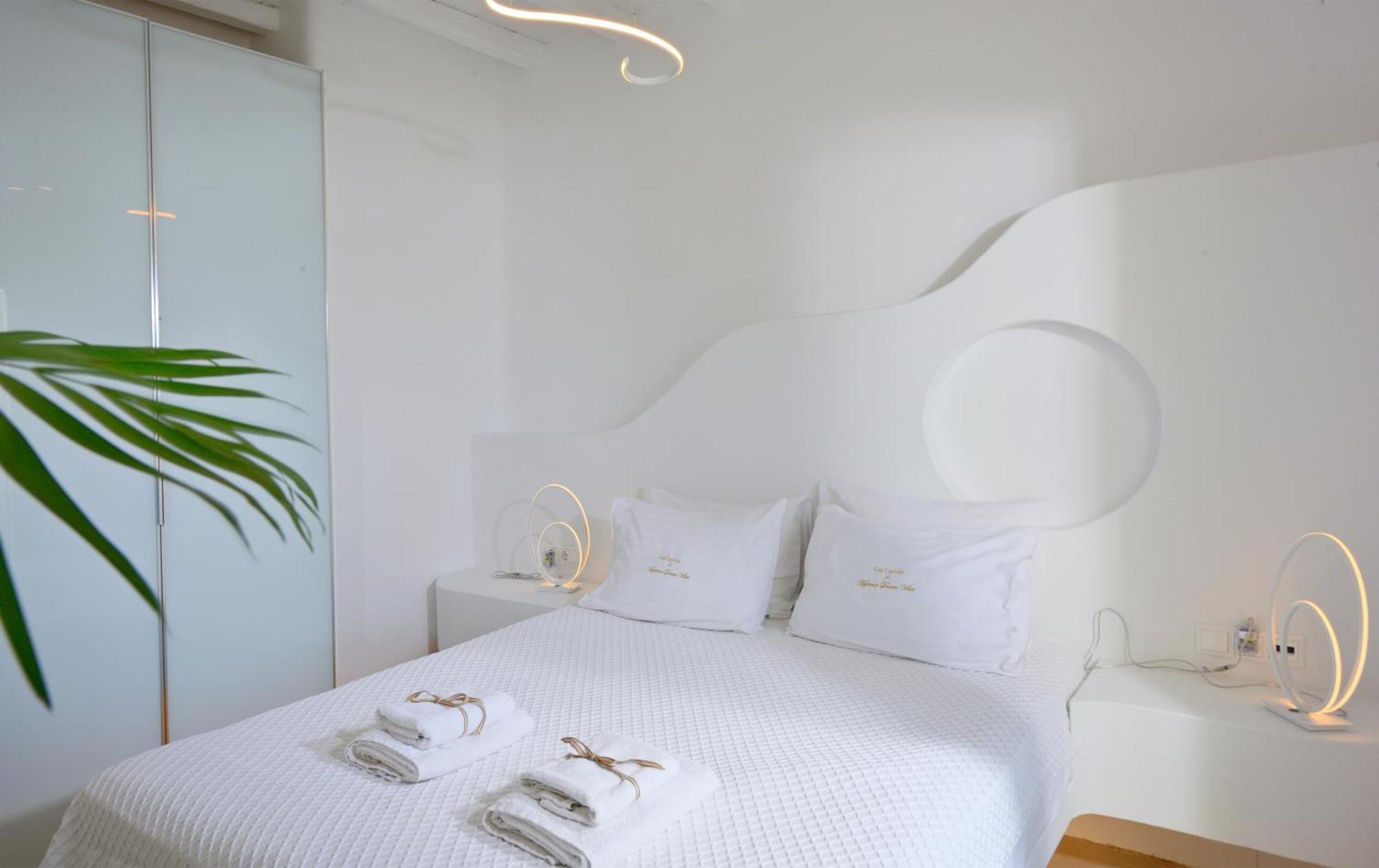Hotel Mykonos Dream