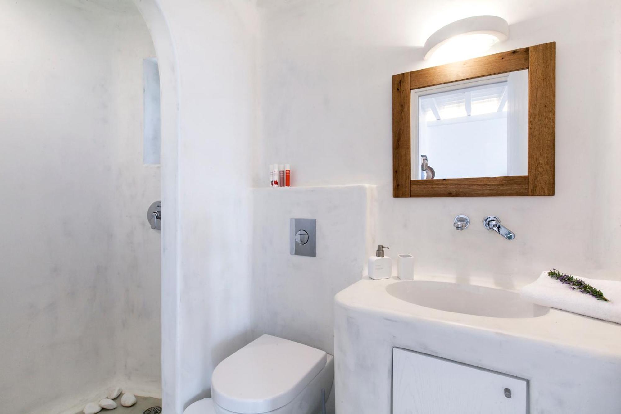 Breathtaking 6 Bed In *