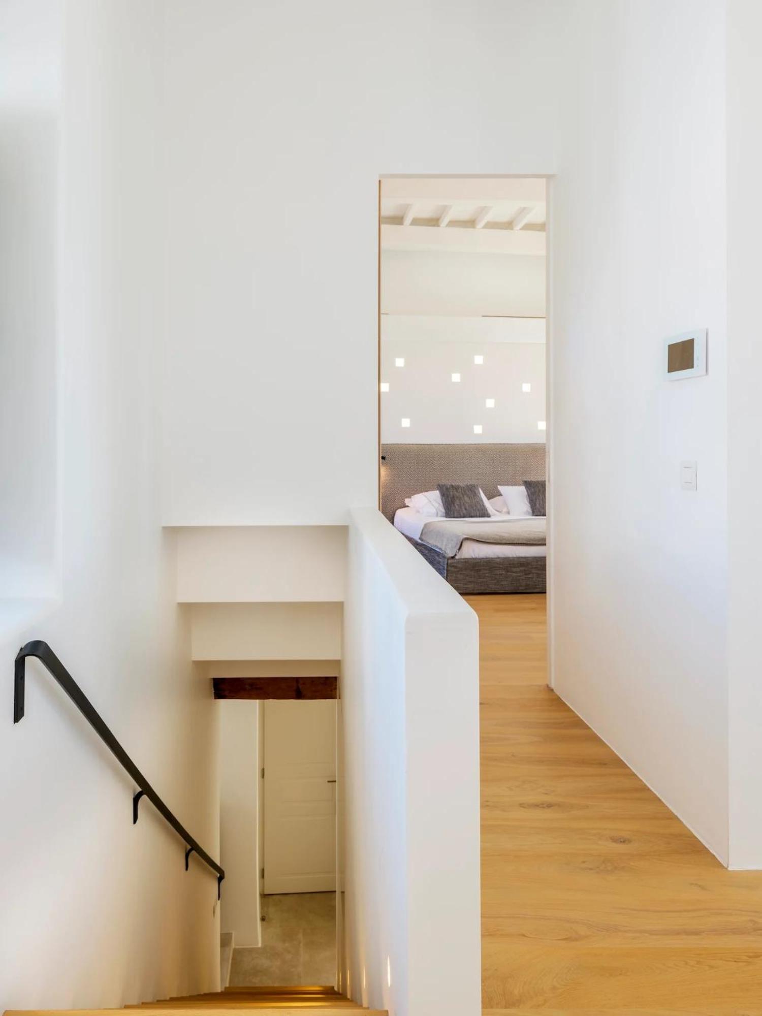 Aera Mykonos Villa *