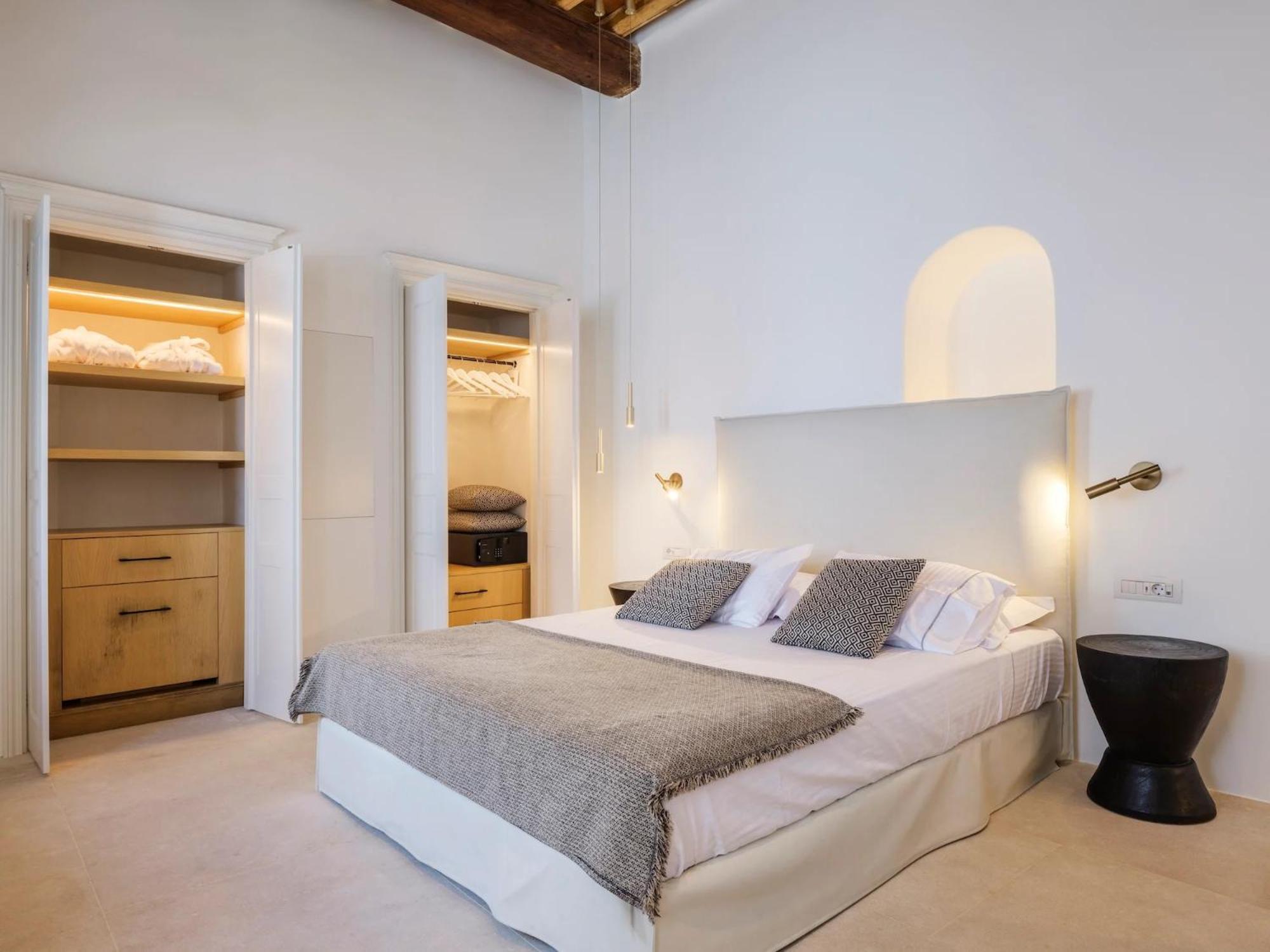 Villa Aera Mykonos *