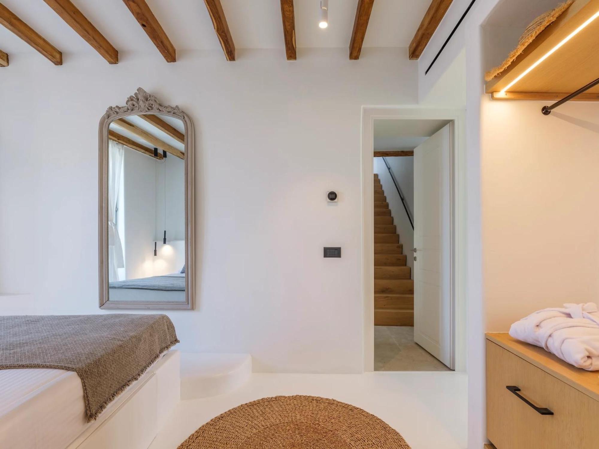 Aera Mykonos