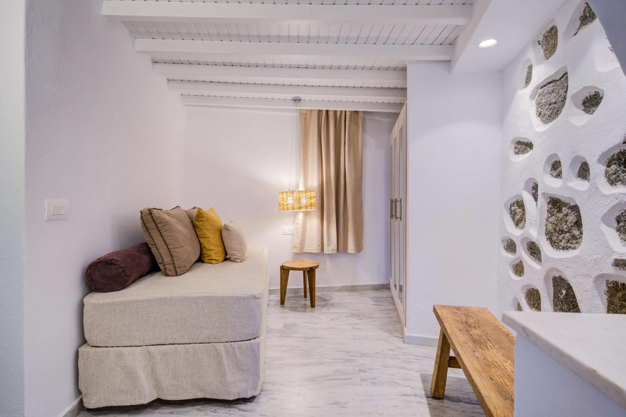 Hotel Madalena 3*
