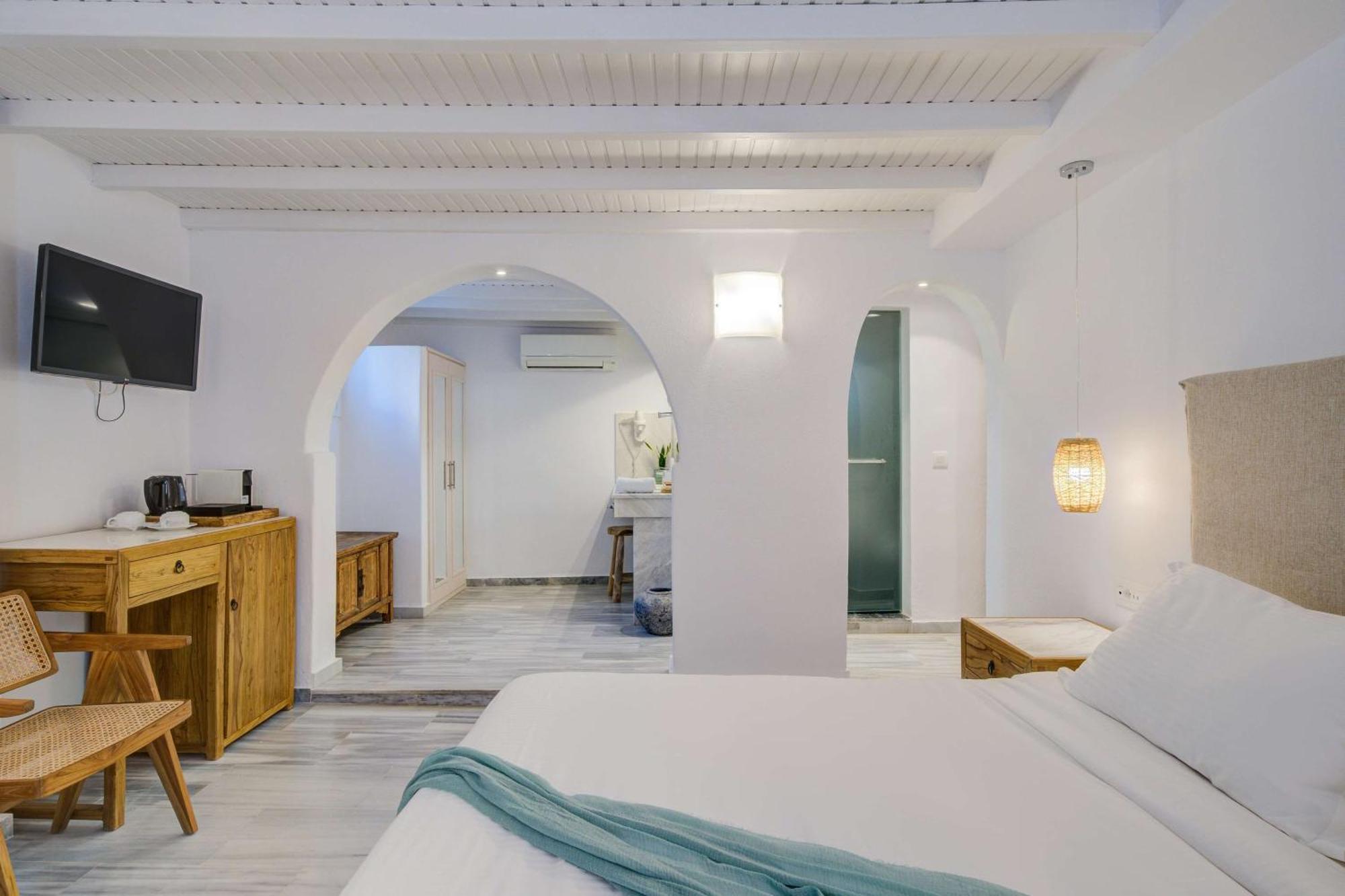 Hotel Madalena 3*