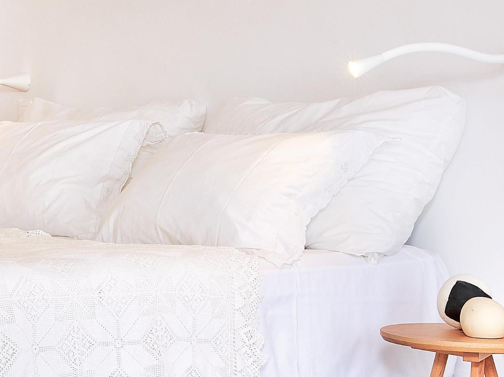 Mykonos Lolita, A Grecotel To Live Resort 3*