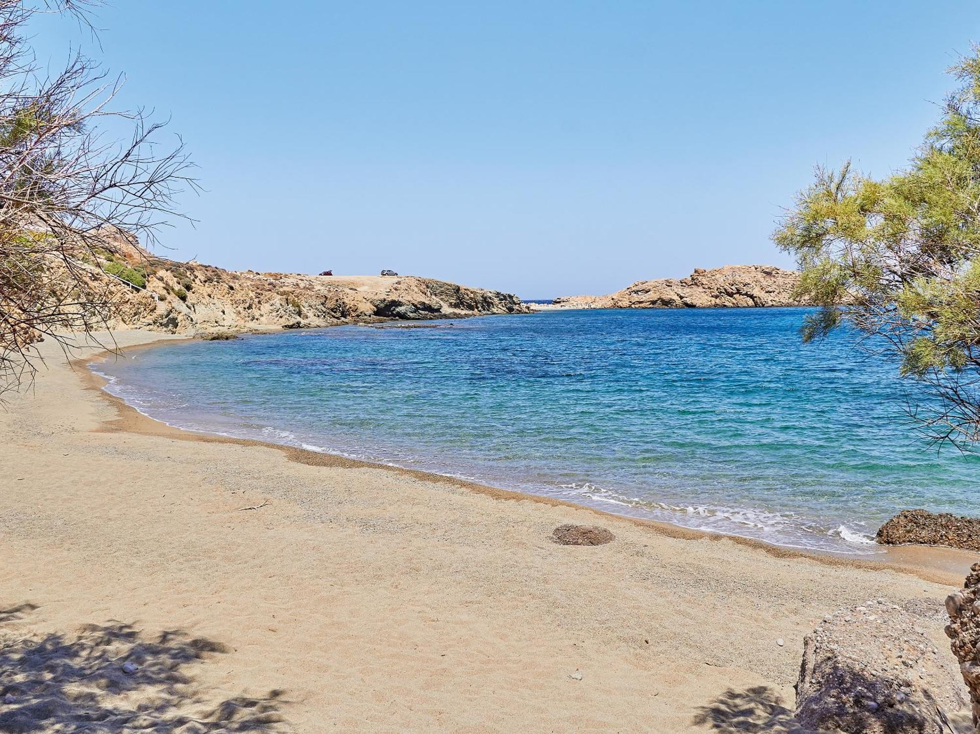 Mykonos Lolita, A Grecotel To Live 3* Mykonos Town