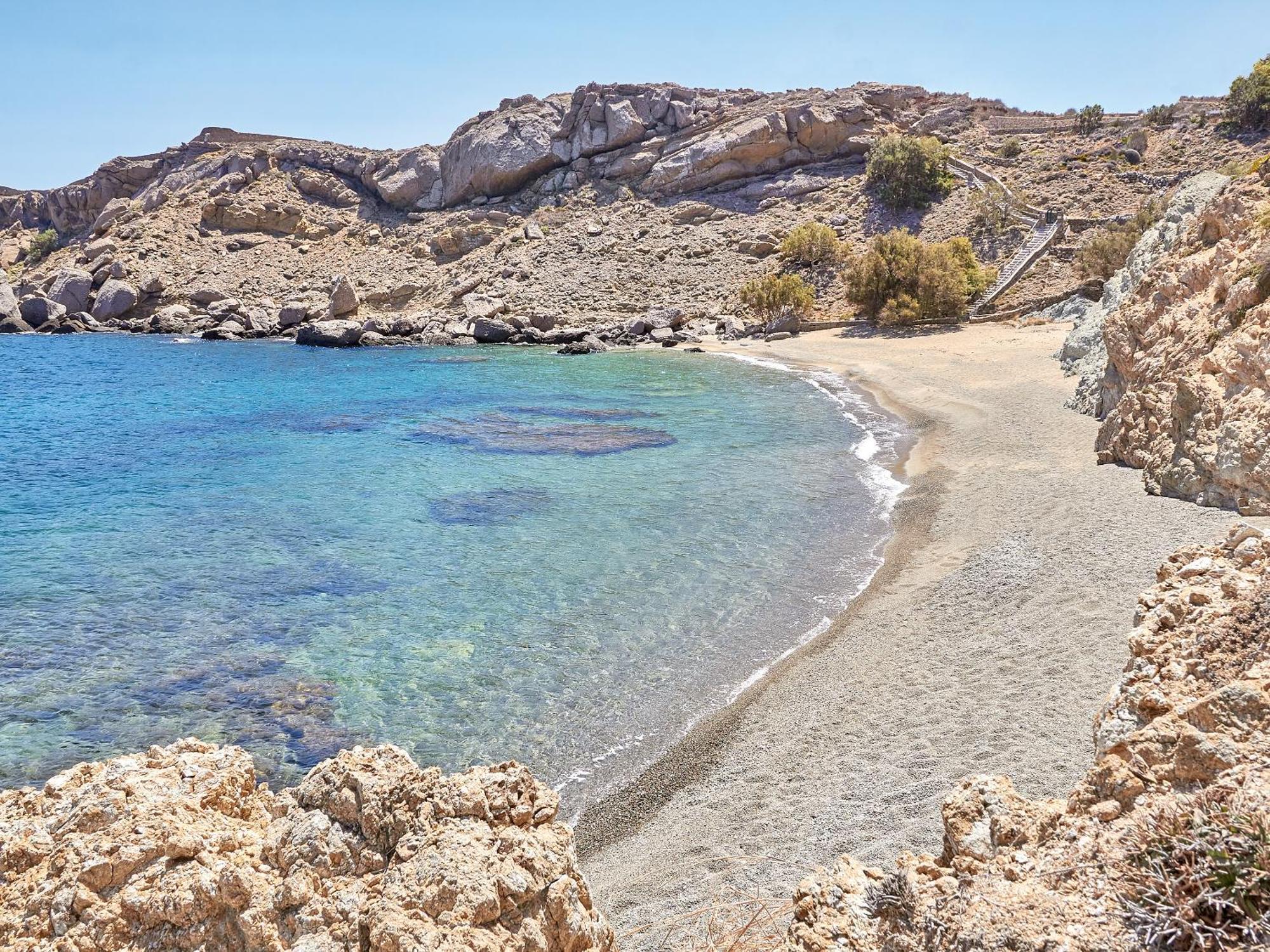 Mykonos Lolita, A Grecotel To Live Resort 3*