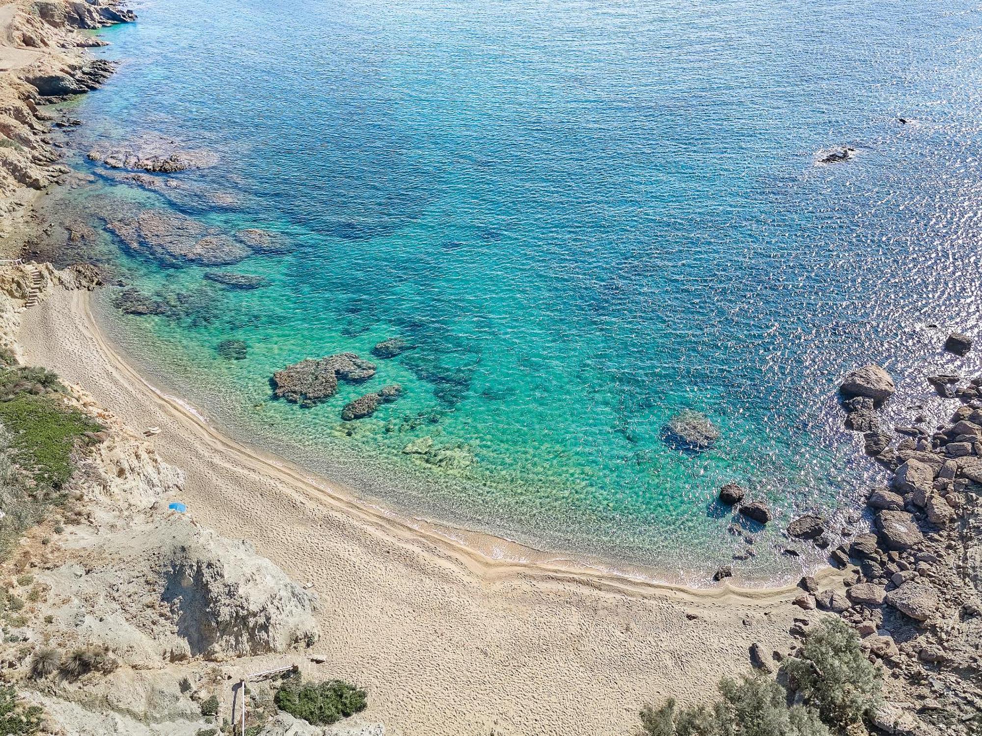 Resort Mykonos Lolita, A Grecotel To Live Mykonos Town
