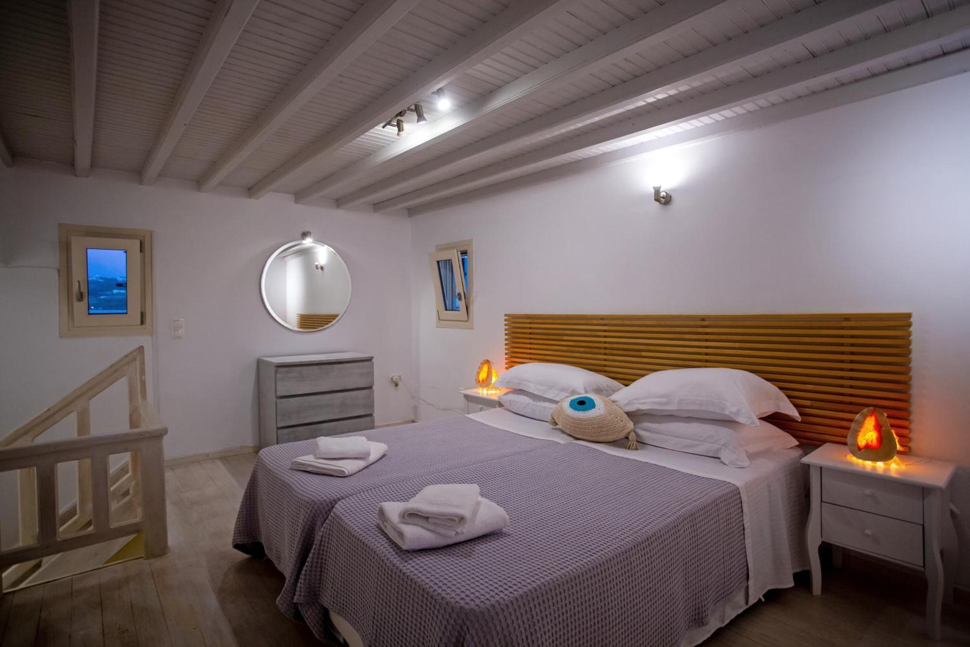 Villa Surfland *