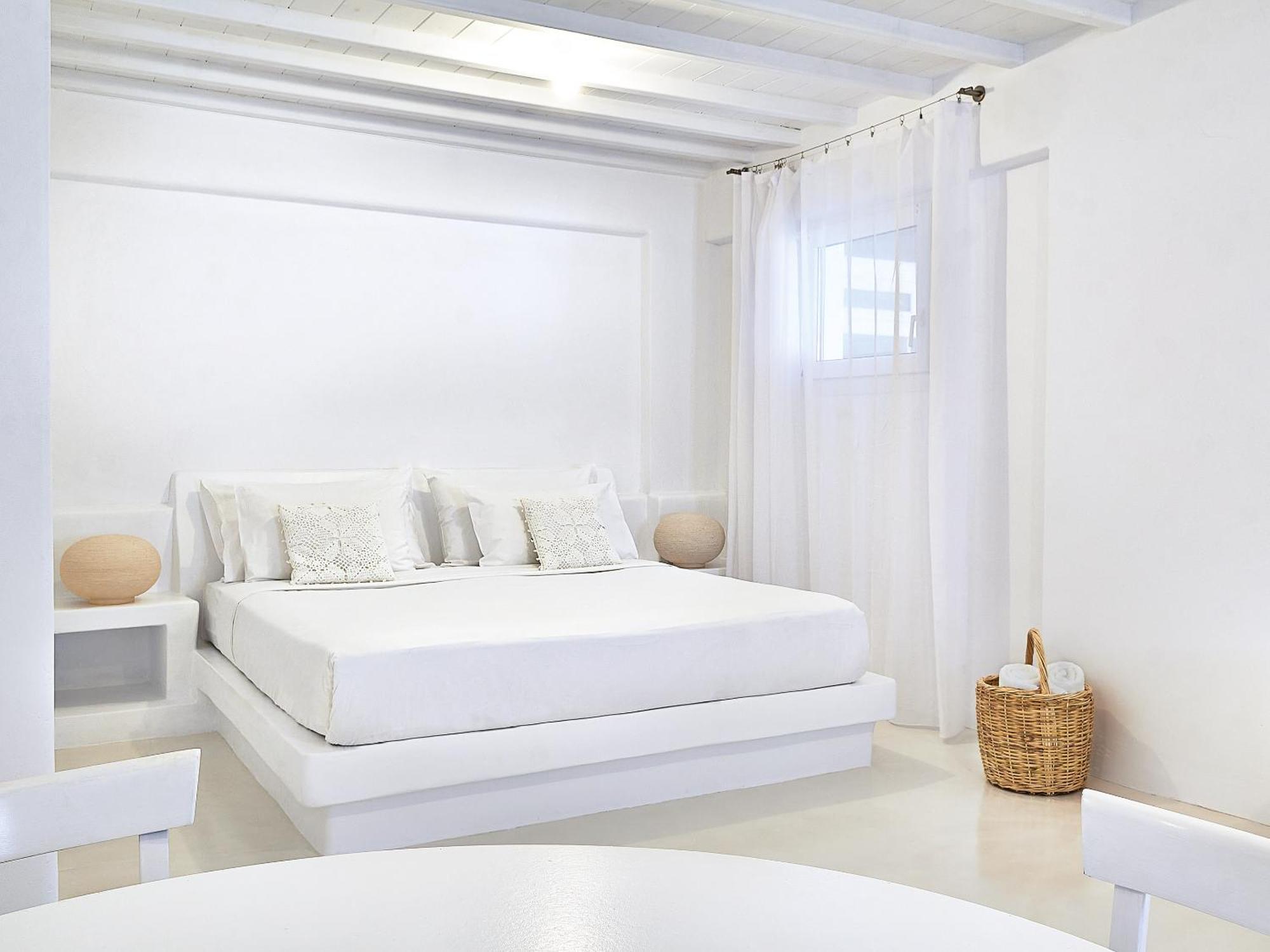 Mykonos Lolita, A Grecotel To Live