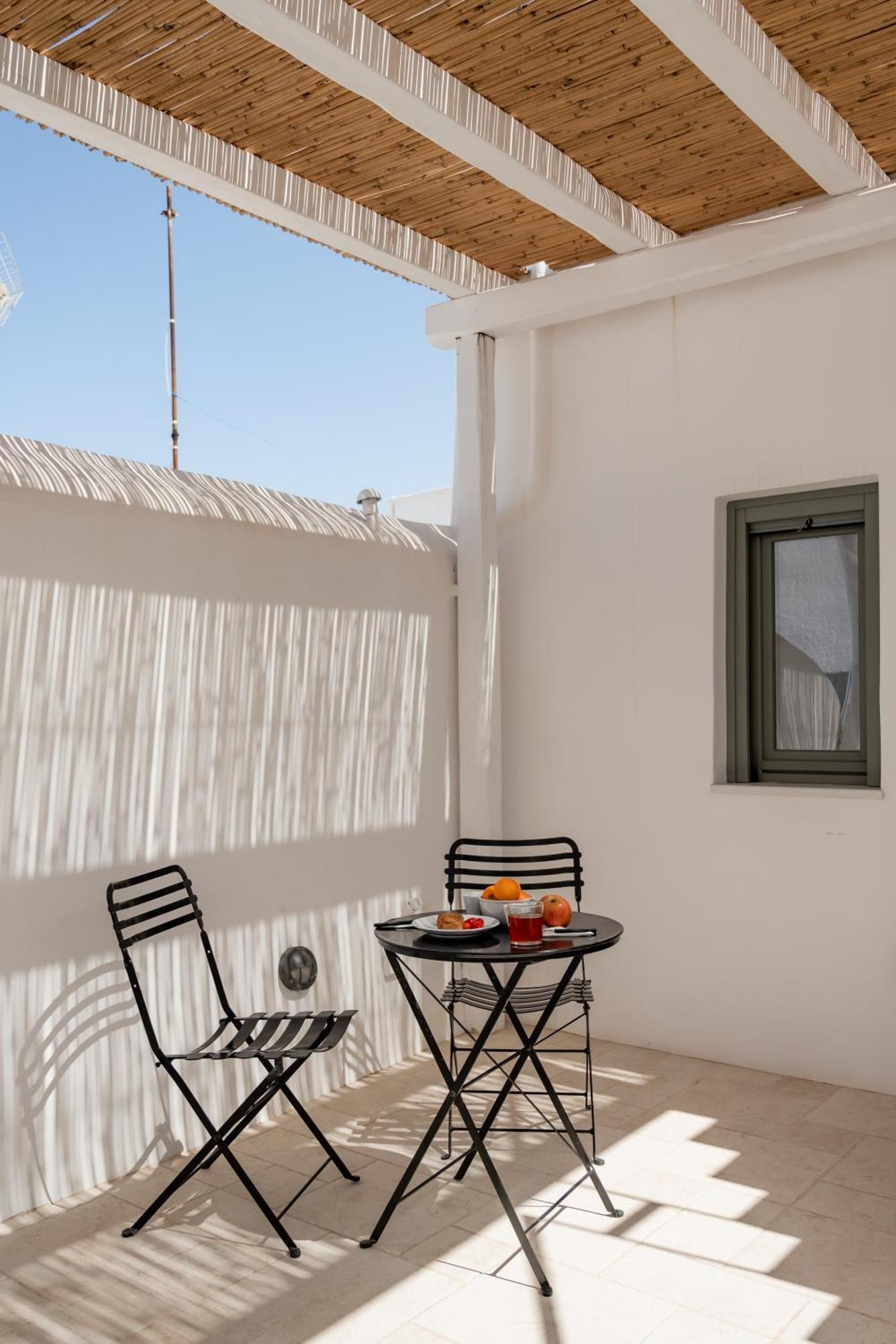 Aparthotel Aniko White Alley *