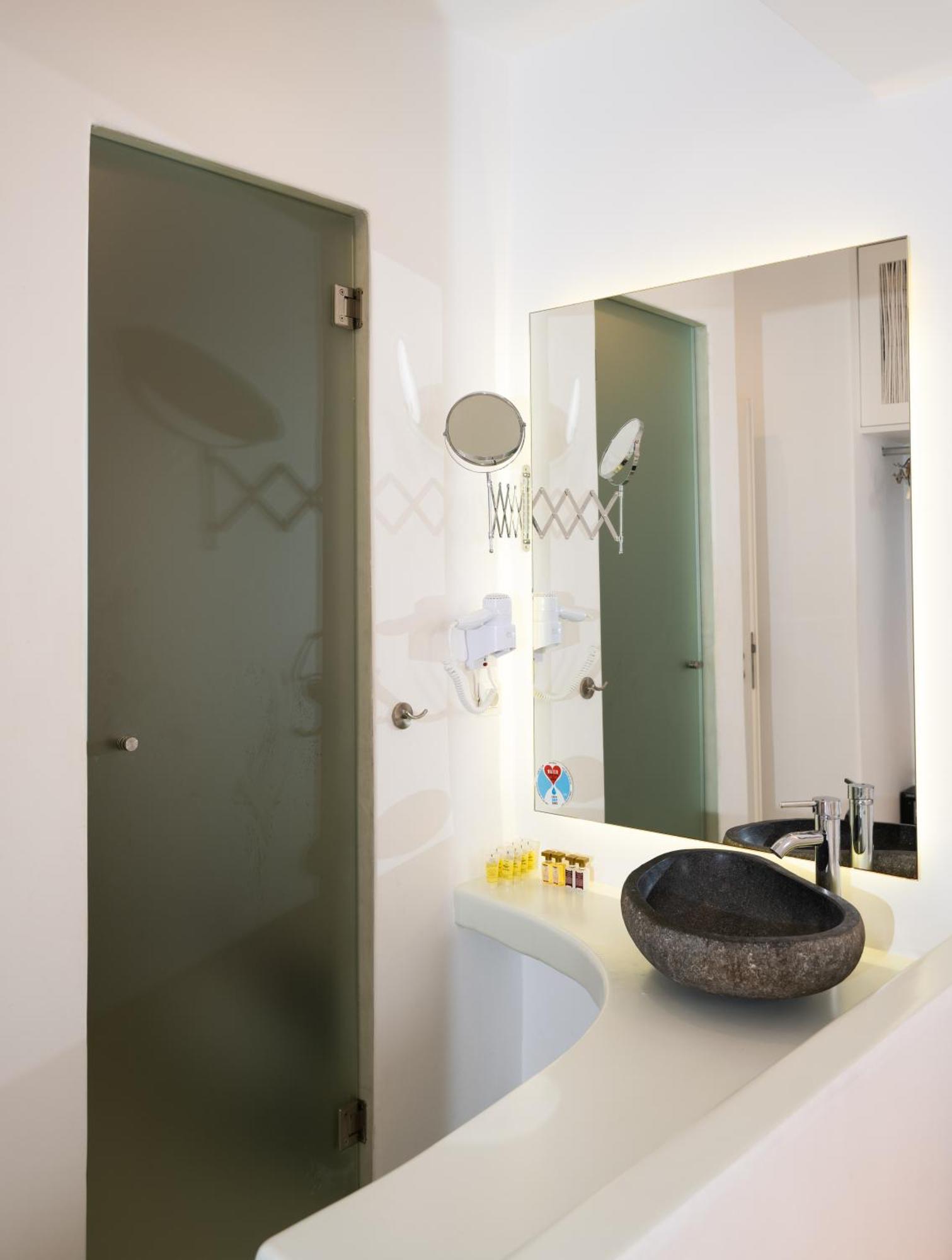 Apartamento Hyades - Downtown Suites,