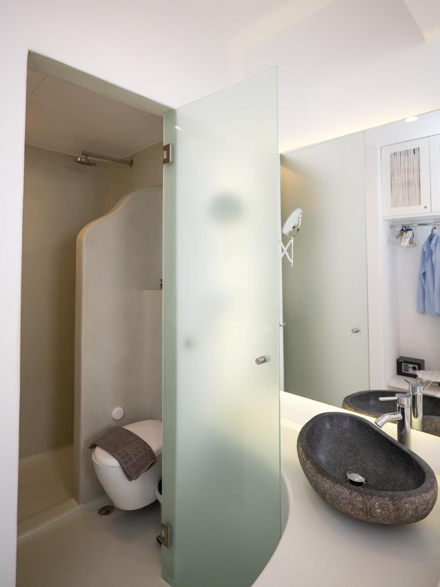 Apartamento Hyades - Downtown Suites,