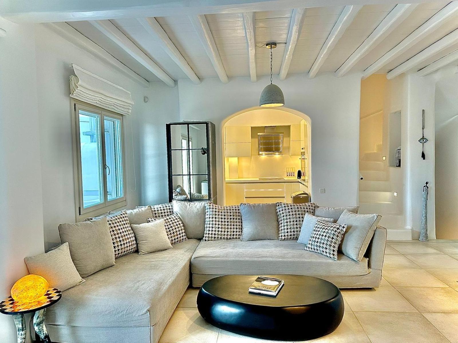 Villa Grace