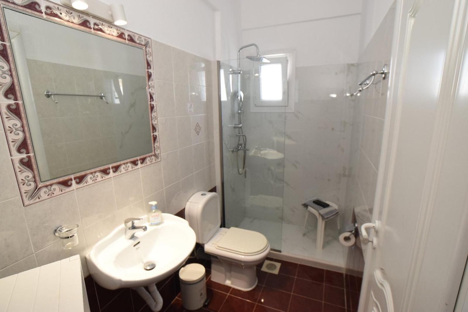 Apartment Celeste