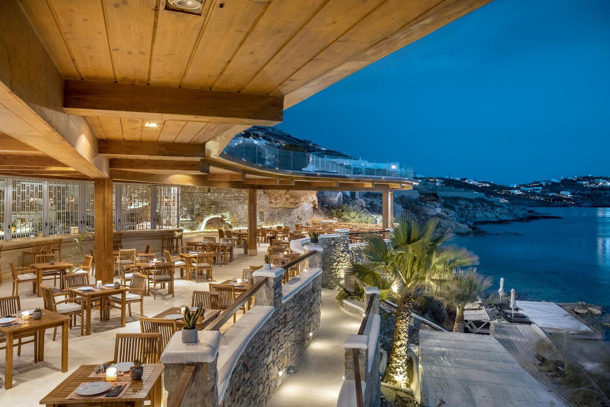 Saint John & Resort 5*