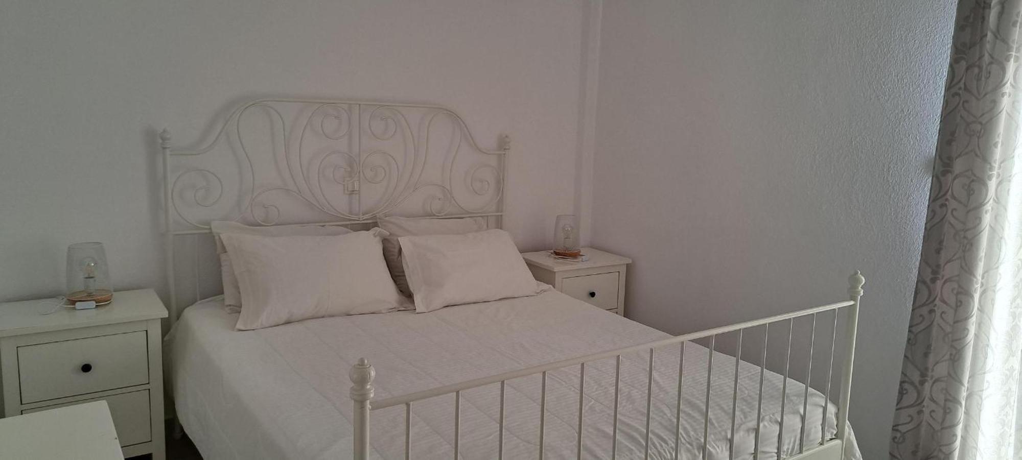 Anixi - Primavera Mykonos *