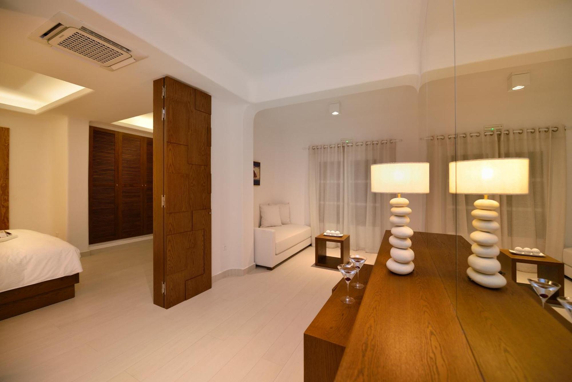 Saint John & Resort 5*