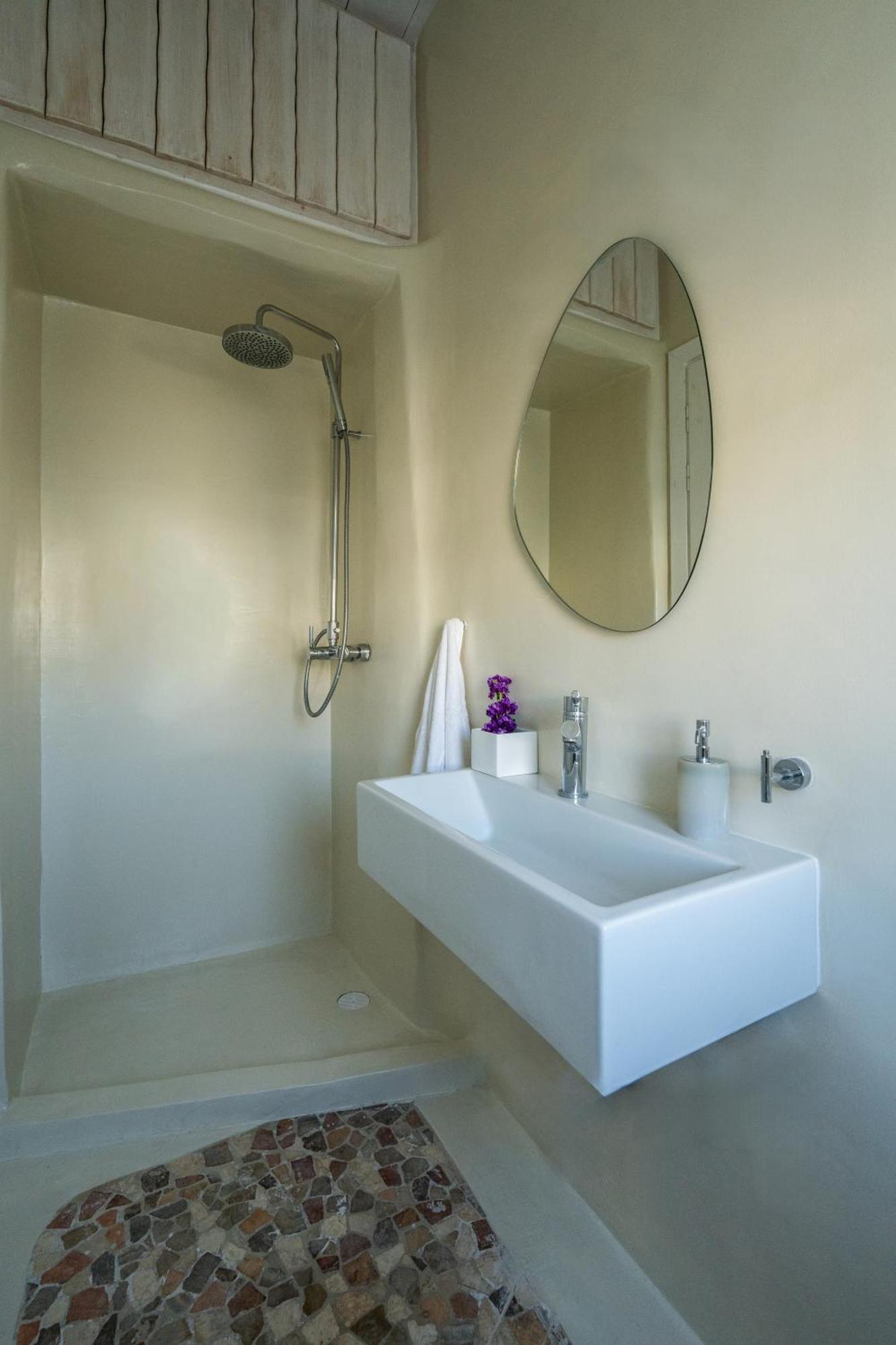 Villa Aperol By Mykonos Mood Mykonos Town