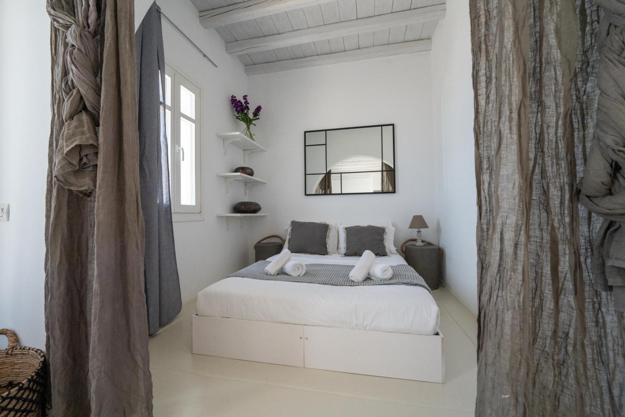 Aperol By Mykonos Mood * Mykonos Town