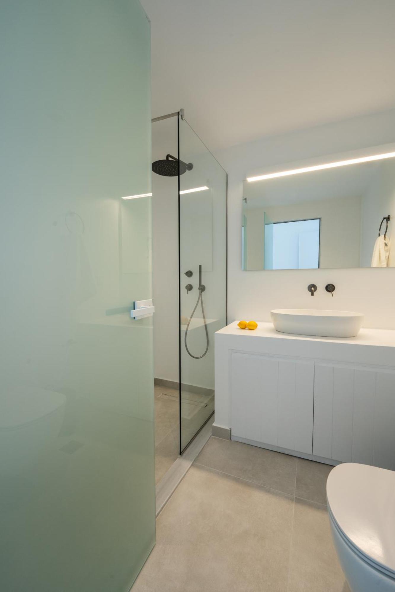 Zeolite By Mykonos Mood * Mykonos Town