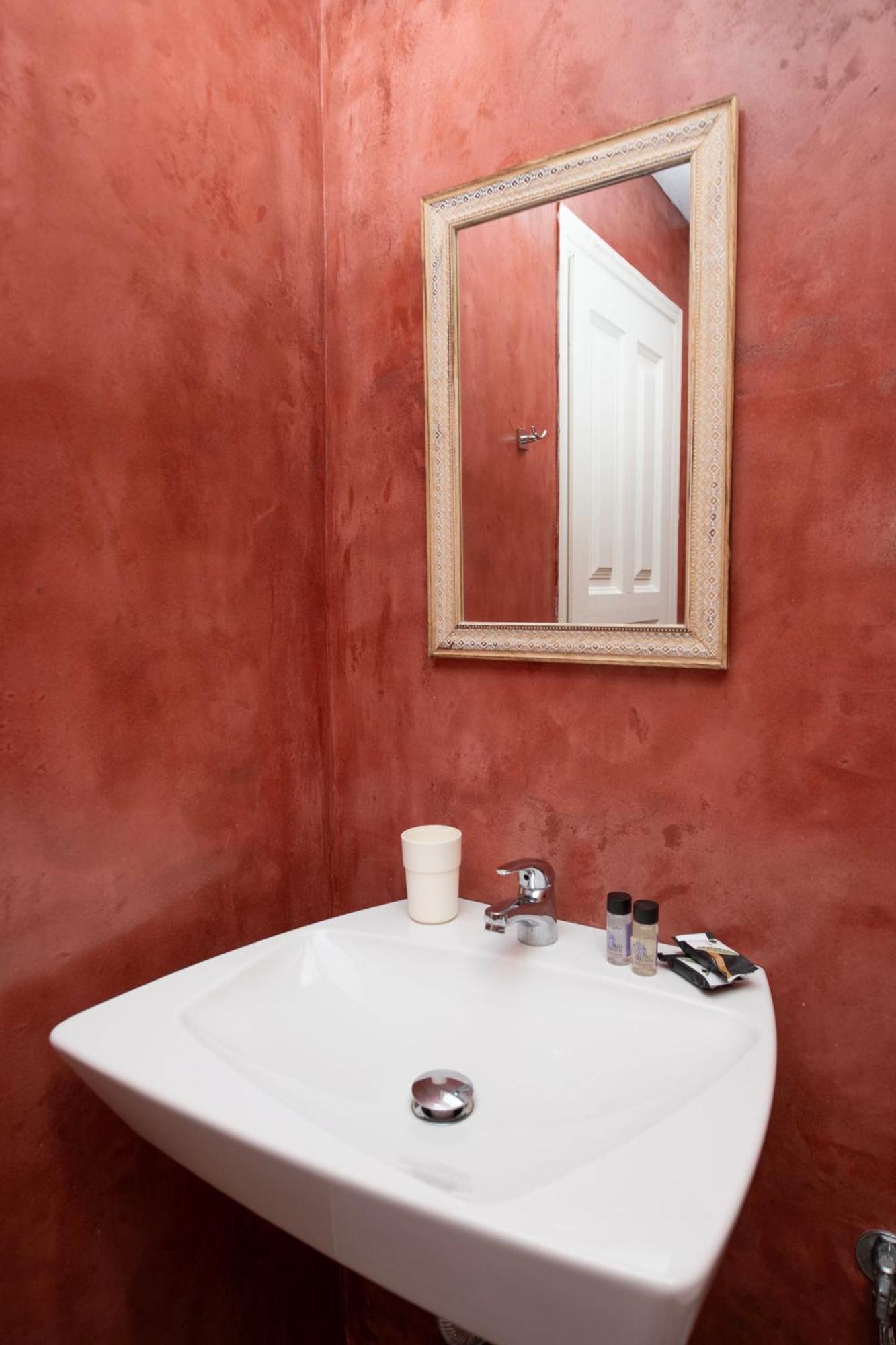 Anixi Lounge - Adults Only Hotel