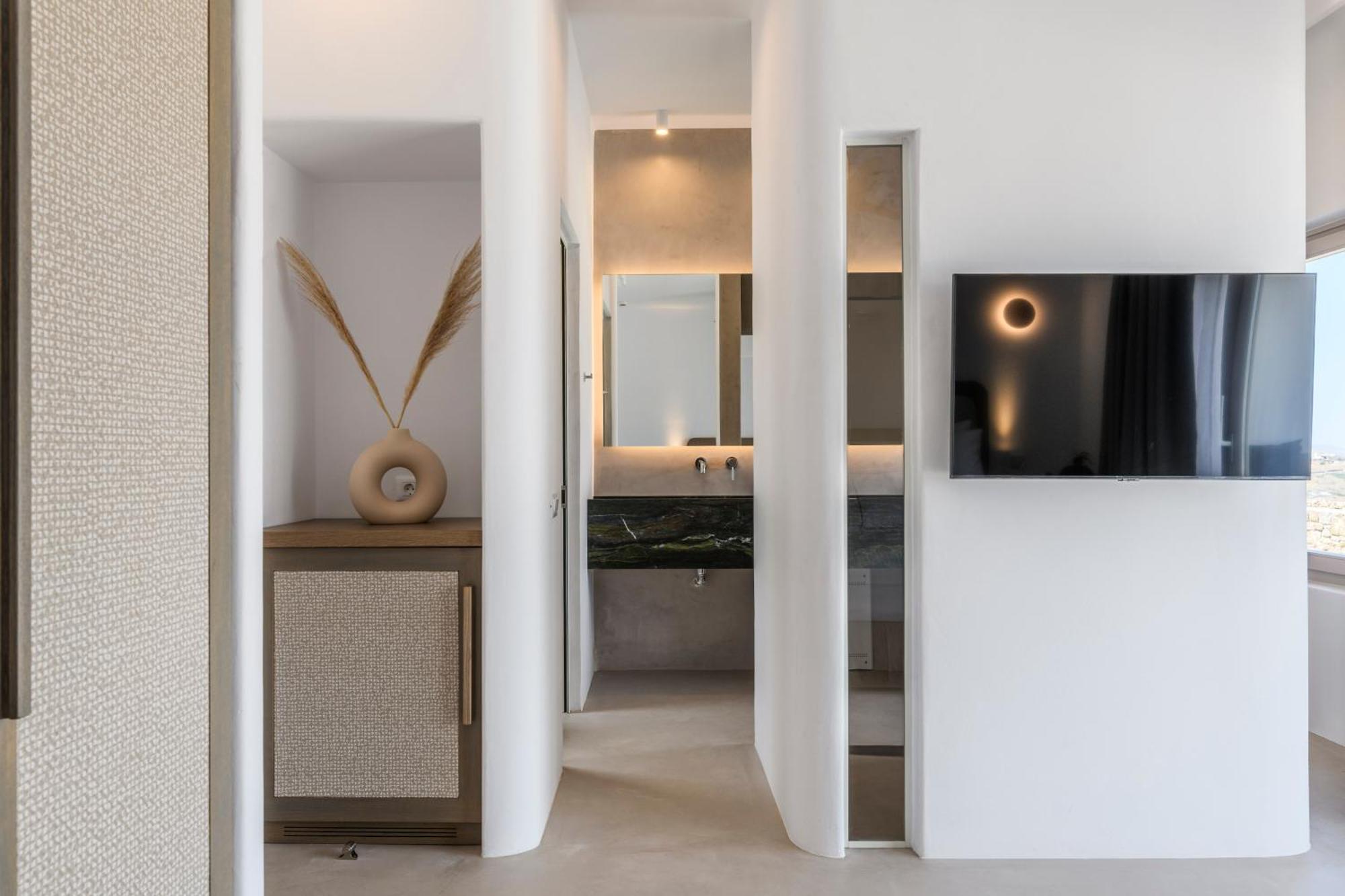 Aparthotel Muro *