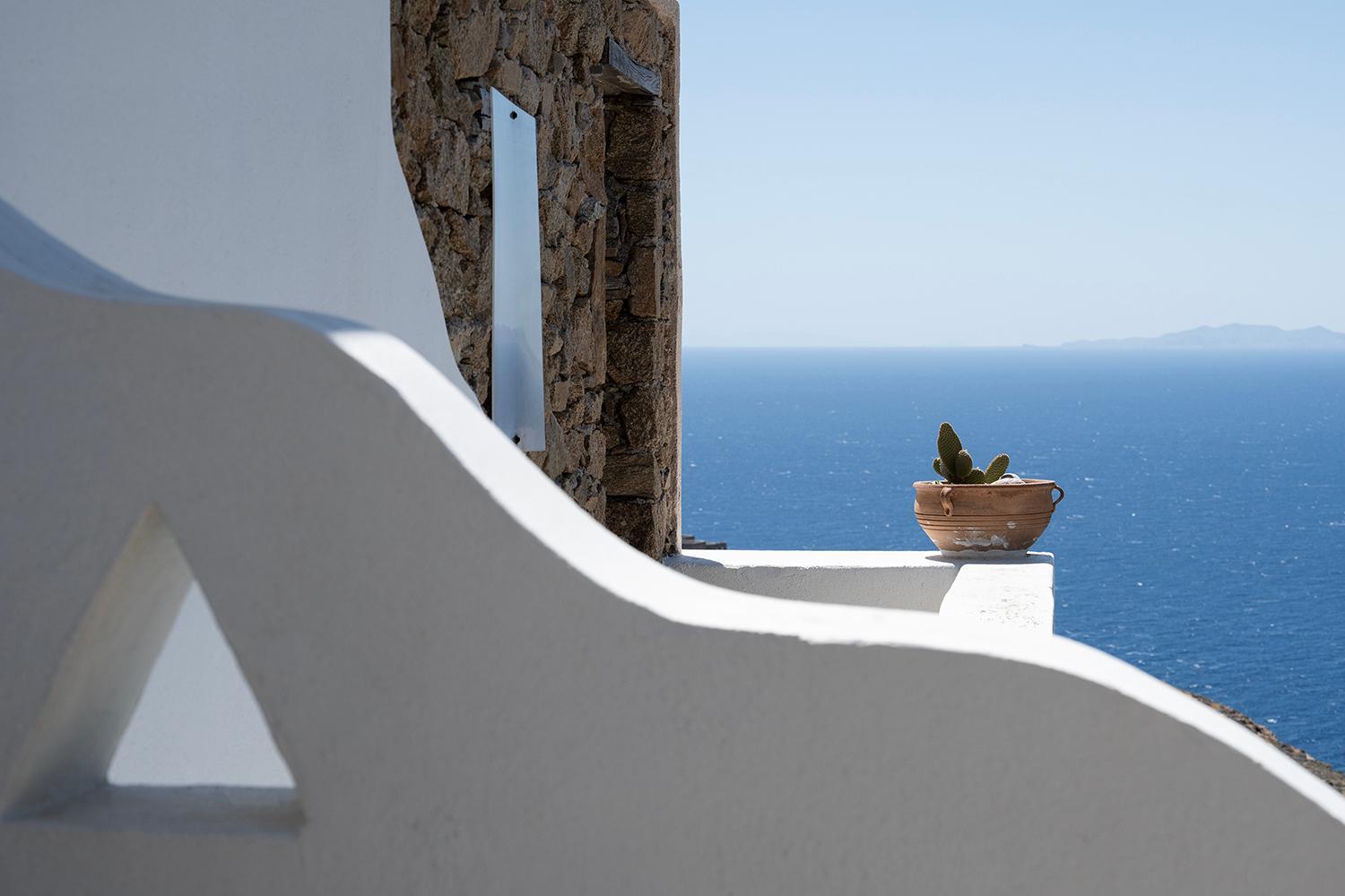 Villa Two Lighthouse *