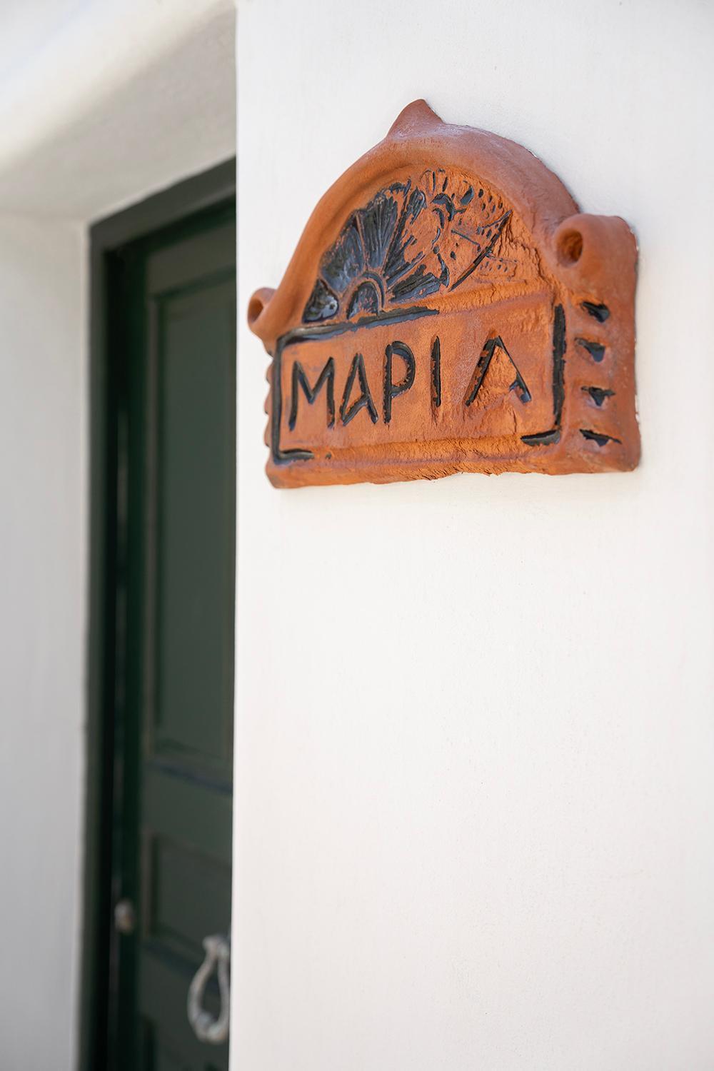 Two Lighthouse Villa