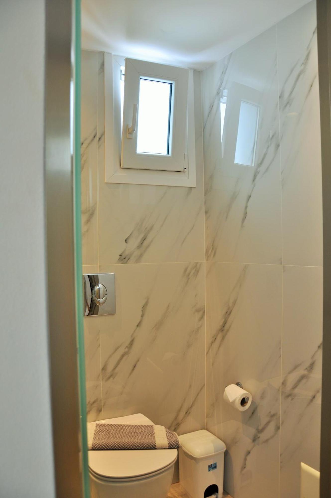 Hotel Alexandra Mykonos Port