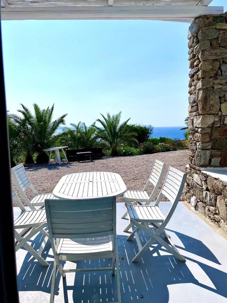 Laguna Blue Villa