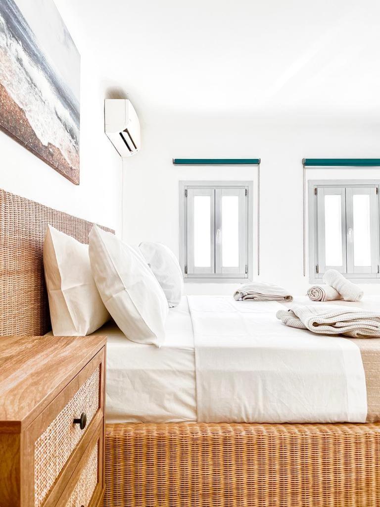 Laguna Blue Villa