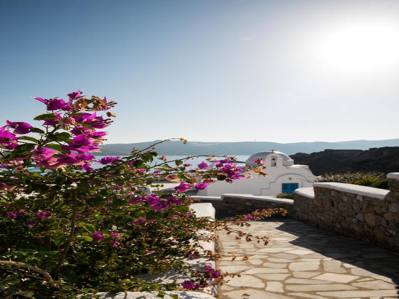 Mykonos Lolita, A Grecotel To Live Resort 3*