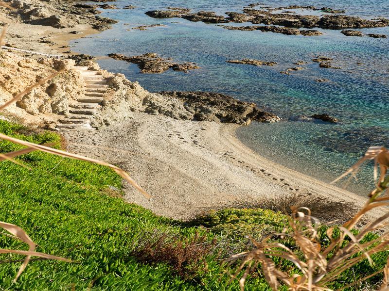 Mykonos Lolita, A Grecotel To Live 3* Mykonos Town