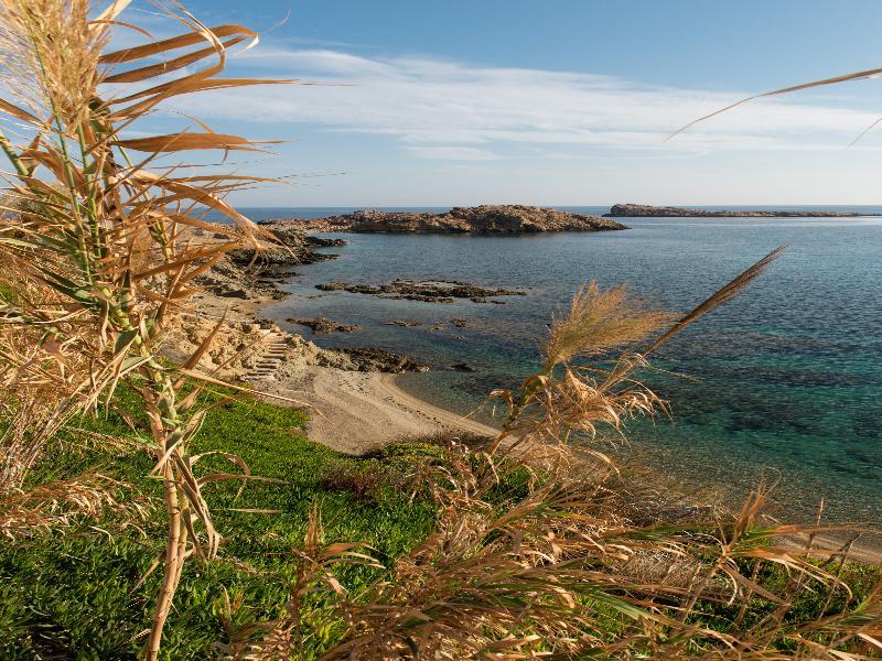 Mykonos Lolita, A Grecotel To Live 3*