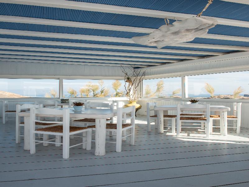 Mykonos Lolita, A Grecotel To Live 3*