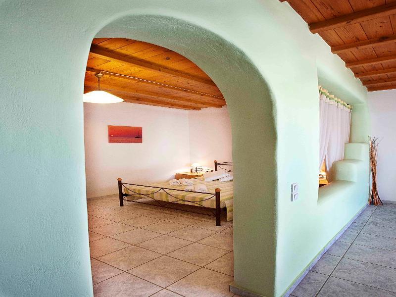 Resort Mykonos Lolita, A Grecotel To Live Mykonos Town